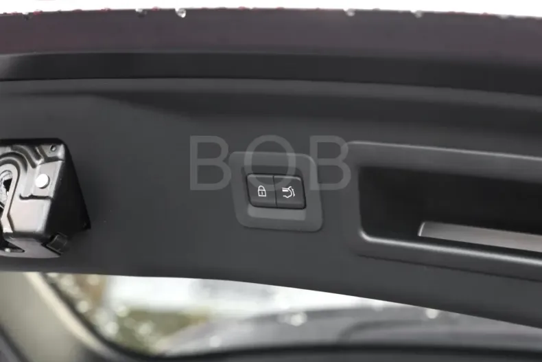 Mazda CX-80 din 2024 cu 29.911 km - oferta MAZ164586 - foto 8