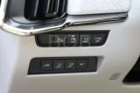 Mazda CX-80 din 2024 cu 29.911 km - oferta MAZ164586 - foto 9