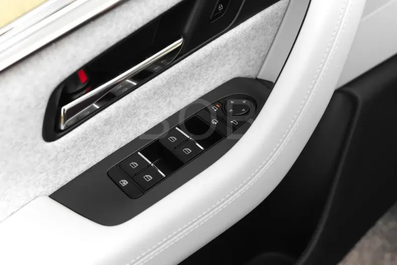 Mazda CX-80 din 2024 cu 29.911 km - oferta MAZ164586 - foto 11