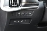 Mazda CX-80 din 2024 cu 29.911 km - oferta MAZ164586 - foto 12