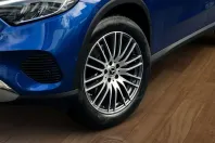 Mercedes-Benz GLC 220 din 2024 cu 25.741 km - oferta MER164587 - foto 2