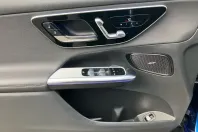 Mercedes-Benz GLC 220 din 2024 cu 25.741 km - oferta MER164587 - foto 4