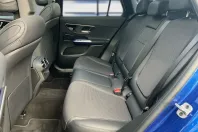 Mercedes-Benz GLC 220 din 2024 cu 25.741 km - oferta MER164587 - foto 5