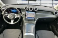 Mercedes-Benz GLC 220 din 2024 cu 25.741 km - oferta MER164587 - foto 6