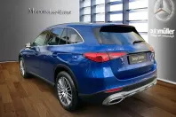 Mercedes-Benz GLC 220 din 2024 cu 25.741 km - oferta MER164587 - foto 7