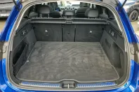 Mercedes-Benz GLC 220 din 2024 cu 25.741 km - oferta MER164587 - foto 8