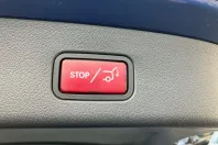 Mercedes-Benz GLC 220 din 2024 cu 25.741 km - oferta MER164587 - foto 14