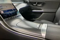 Mercedes-Benz GLC 220 din 2024 cu 25.741 km - oferta MER164587 - foto 16