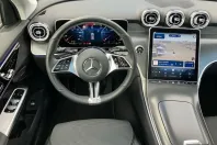 Mercedes-Benz GLC 220 din 2024 cu 25.741 km - oferta MER164587 - foto 17