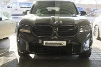 BMW XM din 2024 cu 35.000 km - oferta BMW164588 - foto 1