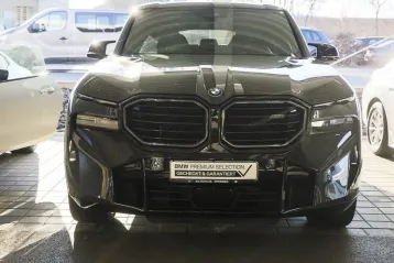 BMW XM din 2024 - oferta BMW164588