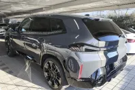 BMW XM din 2024 cu 35.000 km - oferta BMW164588 - foto 3