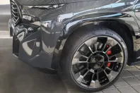 BMW XM din 2024 cu 35.000 km - oferta BMW164588 - foto 4