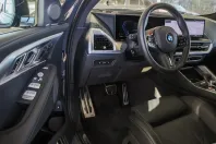 BMW XM din 2024 cu 35.000 km - oferta BMW164588 - foto 5