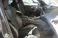 BMW XM din 2024 cu 35.000 km - oferta BMW164588 - foto 10