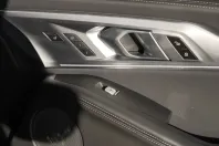 BMW XM din 2024 cu 35.000 km - oferta BMW164588 - foto 12