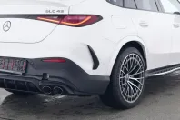 Mercedes-Benz GLC 43 AMG din 2023 cu 17.348 km - oferta MER164589 - foto 3