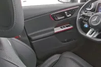 Mercedes-Benz GLC 43 AMG din 2023 cu 17.348 km - oferta MER164589 - foto 5