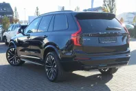 Volvo XC90 din 2025 cu 27.506 km - oferta VOL164590 - foto 4