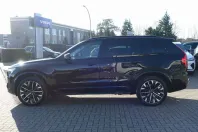 Volvo XC90 din 2025 cu 27.506 km - oferta VOL164590 - foto 5