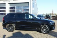 Volvo XC90 din 2025 cu 27.506 km - oferta VOL164590 - foto 7
