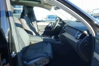 Volvo XC90 din 2025 cu 27.506 km - oferta VOL164590 - foto 9