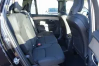 Volvo XC90 din 2025 cu 27.506 km - oferta VOL164590 - foto 10