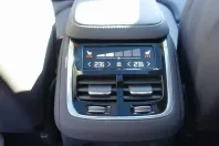 Volvo XC90 din 2025 cu 27.506 km - oferta VOL164590 - foto 15