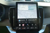 Volvo XC90 din 2025 cu 27.506 km - oferta VOL164590 - foto 18