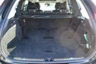 Volvo XC90 din 2025 cu 27.506 km - oferta VOL164590 - foto 25