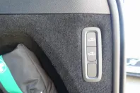 Volvo XC90 din 2025 cu 27.506 km - oferta VOL164590 - foto 26