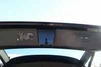 Volvo XC90 din 2025 cu 27.506 km - oferta VOL164590 - foto 27