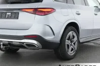 Mercedes-Benz GLC 300 din 2023 cu 61.400 km - oferta MER164591 - foto 4