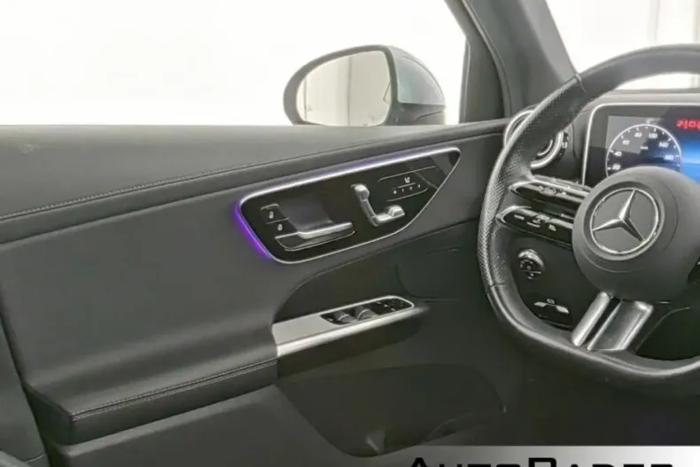 Mercedes-Benz GLC 300 din 2023 cu 61.400 km - oferta MER164591 - foto 5