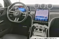 Mercedes-Benz GLC 300 din 2023 cu 61.400 km - oferta MER164591 - foto 7