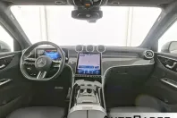 Mercedes-Benz GLC 300 din 2023 cu 61.400 km - oferta MER164591 - foto 8