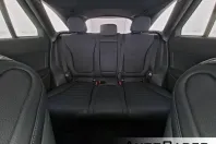 Mercedes-Benz GLC 300 din 2023 cu 61.400 km - oferta MER164591 - foto 9