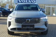Volvo XC90 din 2025 cu 5.070 km - oferta VOL164592 - foto 2