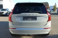 Volvo XC90 din 2025 cu 5.070 km - oferta VOL164592 - foto 5