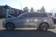 Volvo XC90 din 2025 cu 5.070 km - oferta VOL164592 - foto 7