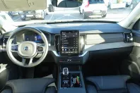 Volvo XC90 din 2025 cu 5.070 km - oferta VOL164592 - foto 9