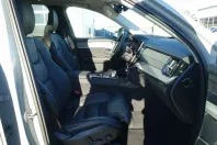 Volvo XC90 din 2025 cu 5.070 km - oferta VOL164592 - foto 12