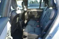 Volvo XC90 din 2025 cu 5.070 km - oferta VOL164592 - foto 14