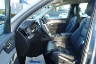 Volvo XC90 din 2025 cu 5.070 km - oferta VOL164592 - foto 15