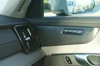 Volvo XC90 din 2025 cu 5.070 km - oferta VOL164592 - foto 18