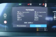 Volvo XC90 din 2025 cu 5.070 km - oferta VOL164592 - foto 19