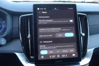 Volvo XC90 din 2025 cu 5.070 km - oferta VOL164592 - foto 22