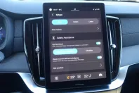 Volvo XC90 din 2025 cu 5.070 km - oferta VOL164592 - foto 23