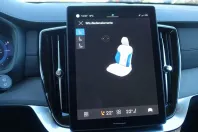 Volvo XC90 din 2025 cu 5.070 km - oferta VOL164592 - foto 24