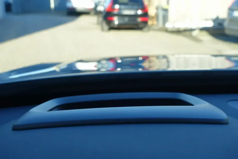 Volvo XC90 din 2025 cu 5.070 km - oferta VOL164592 - foto 25